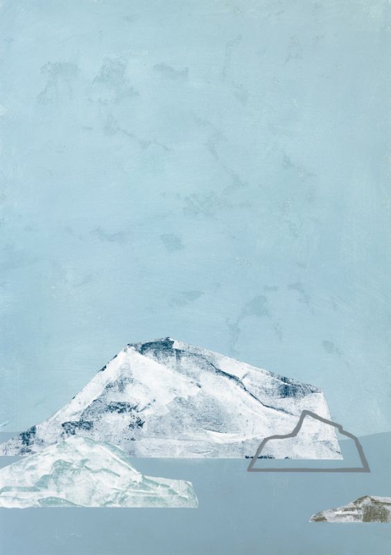 Formations 9