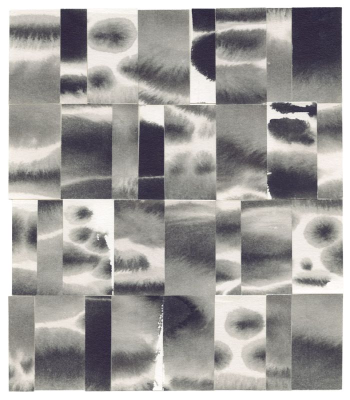 Squares 2
