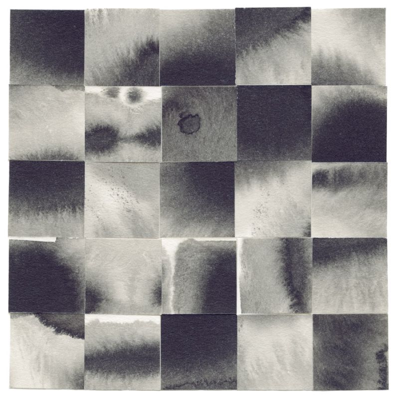 Squares 3
