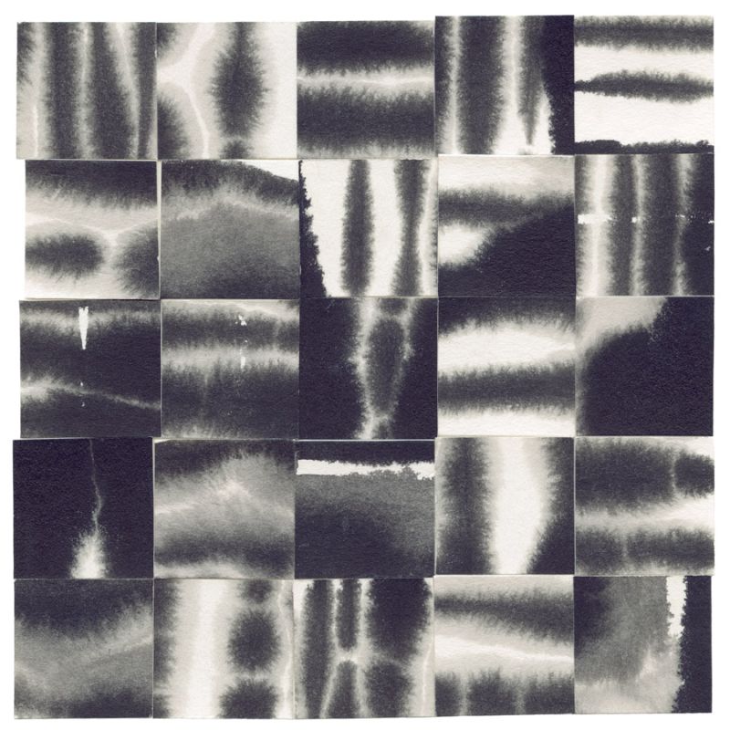 Squares 4