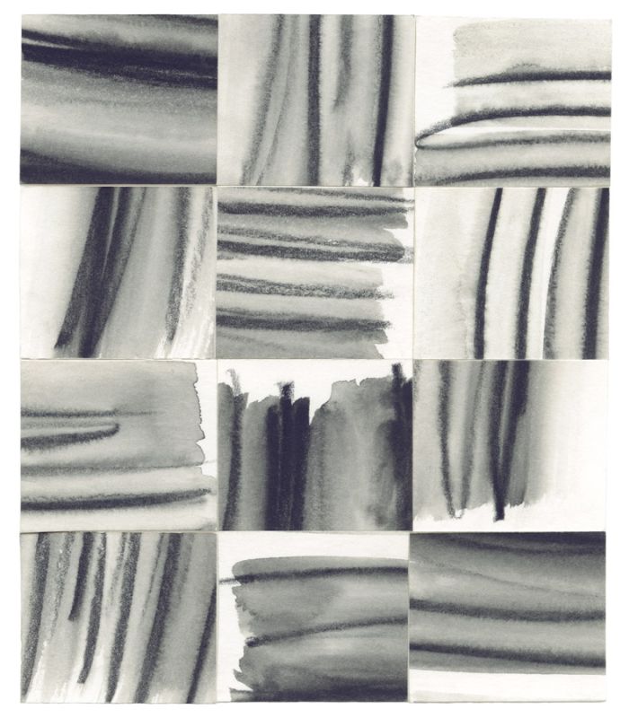 Squares 5