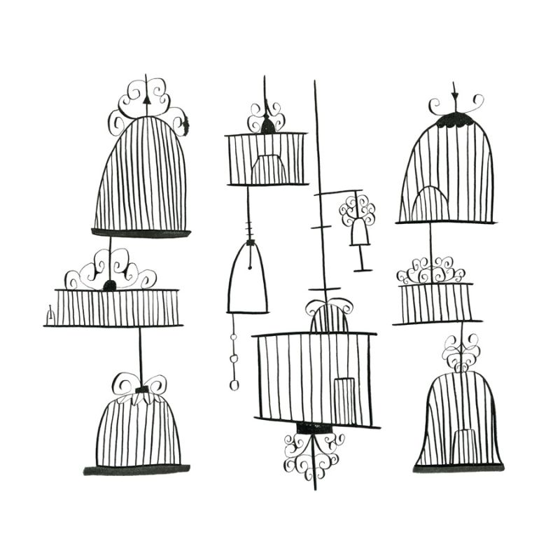 Birdcage 2