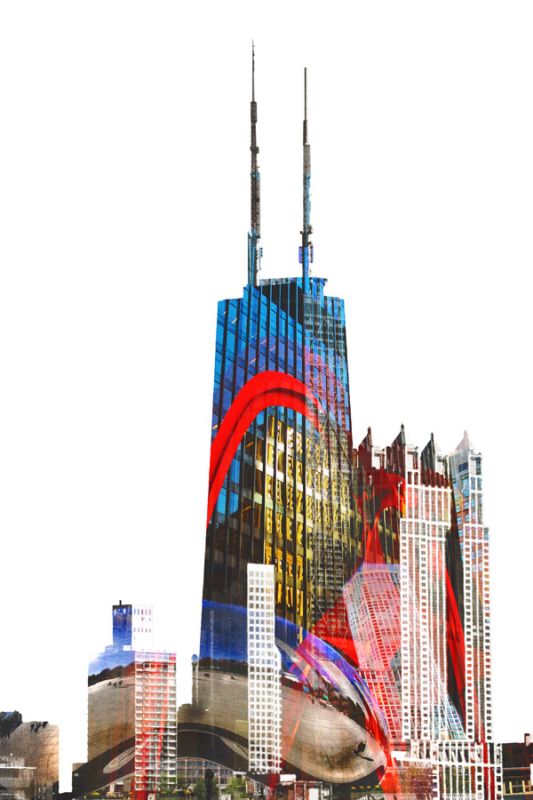 Willis Tower