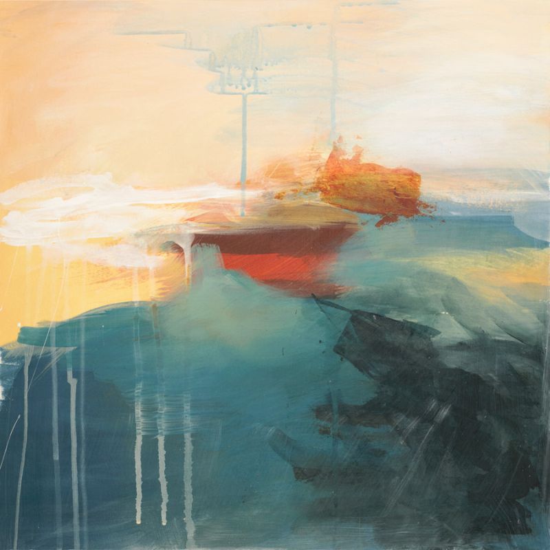 Light House 2