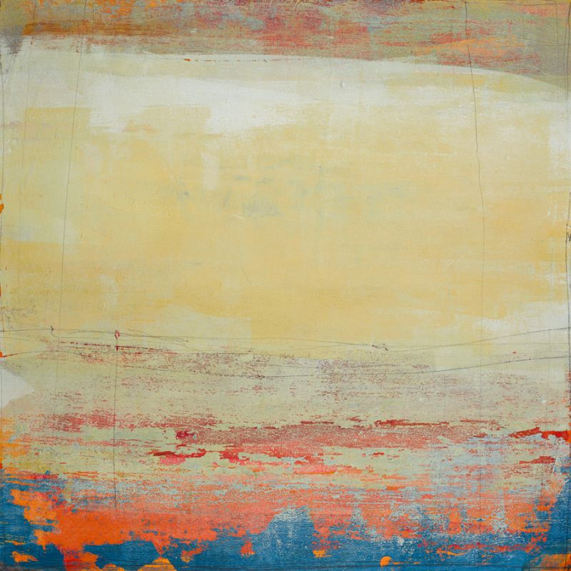 Land Between Dreams 2