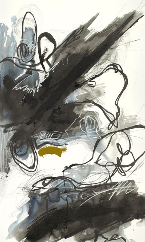 Riptide 1