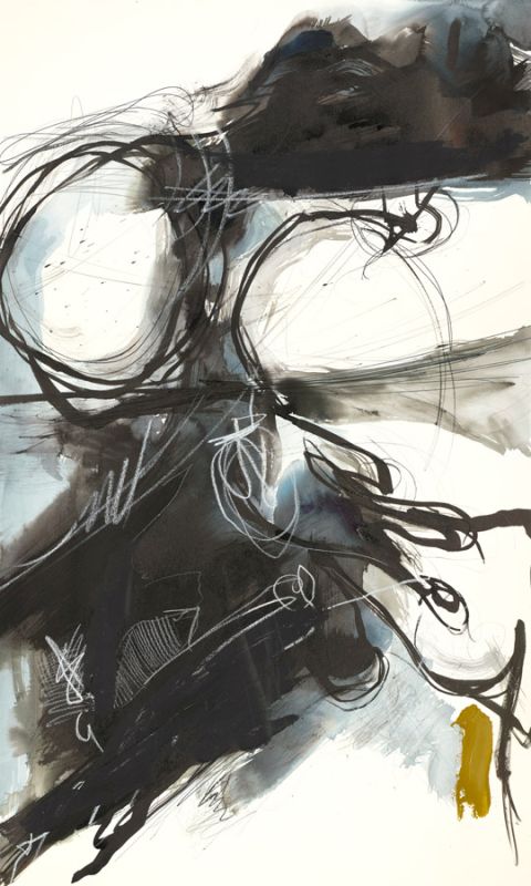 Riptide 4