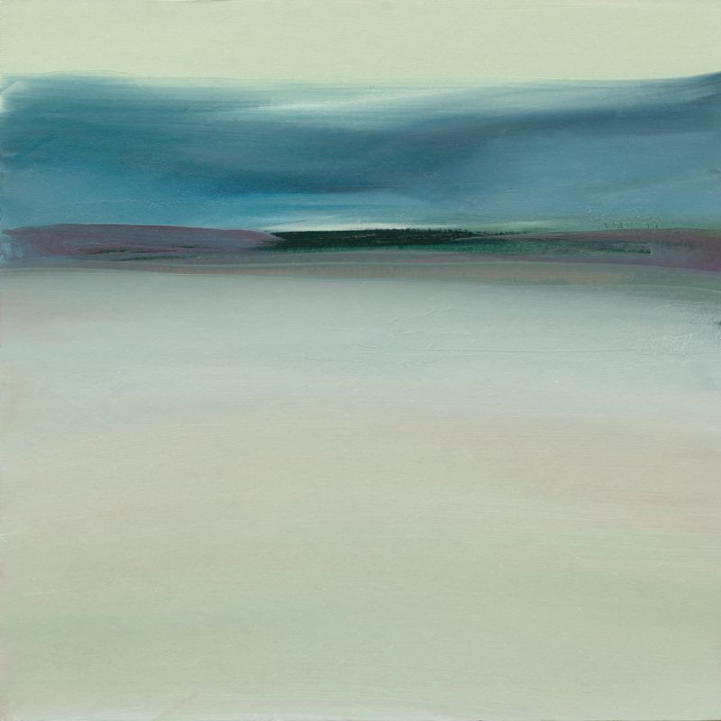 Dawn
