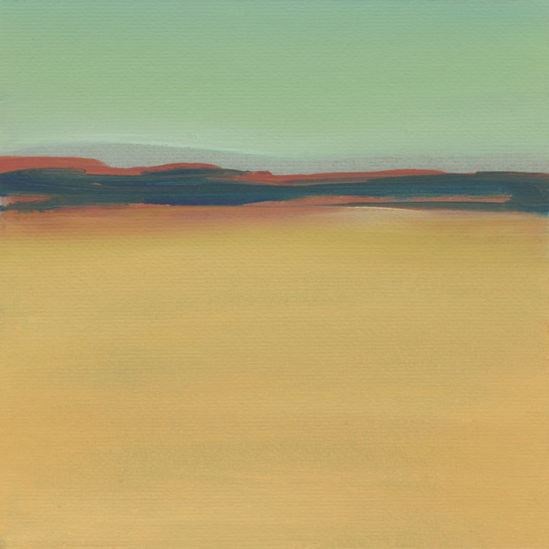 New Mexico