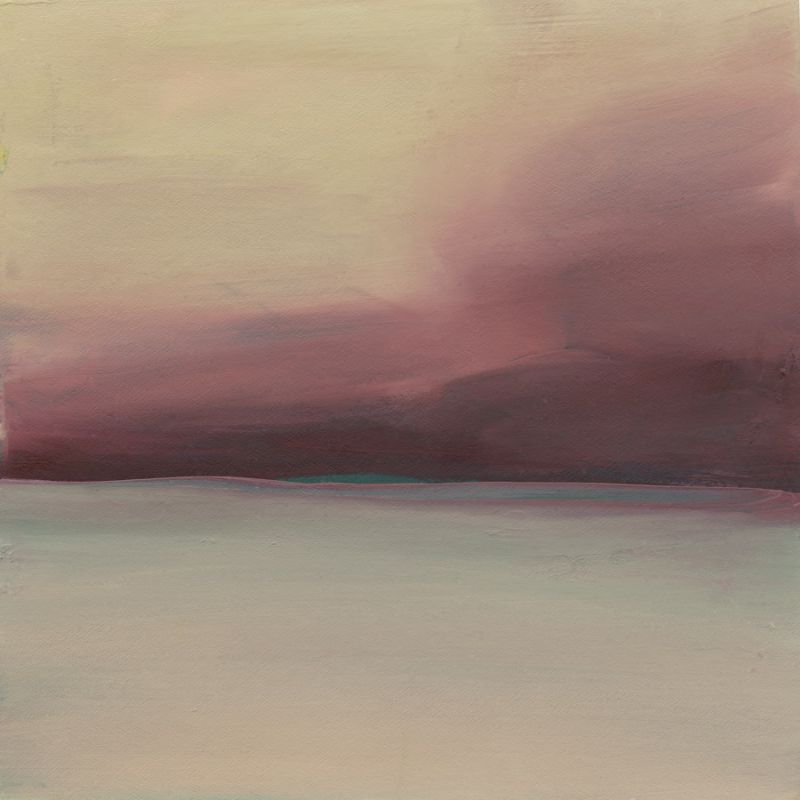 Red Sky