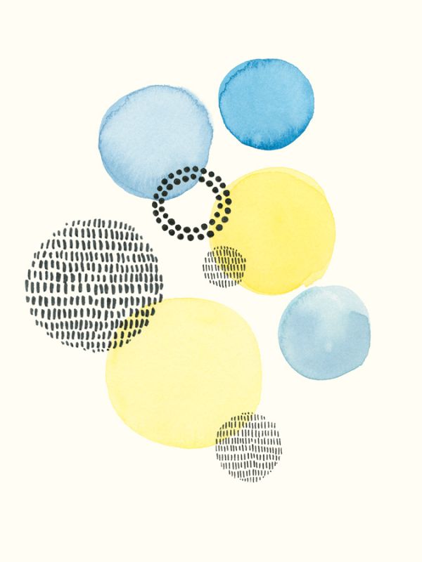 Circles 2