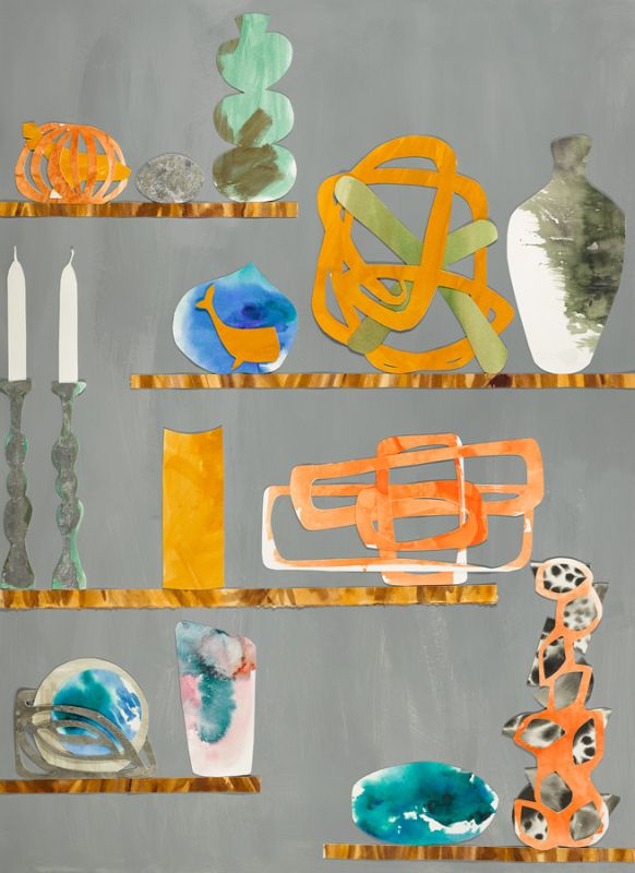 Trinkets 2