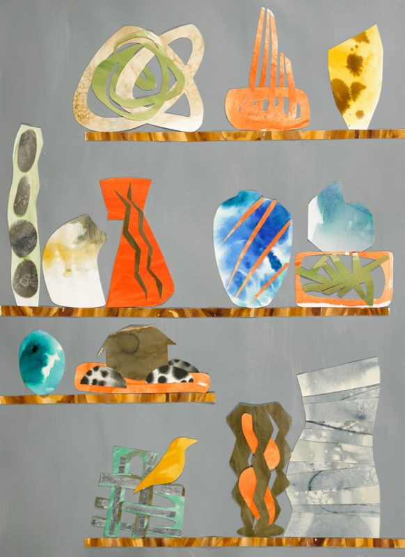 Trinkets 1
