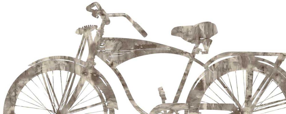 Cruiser IV