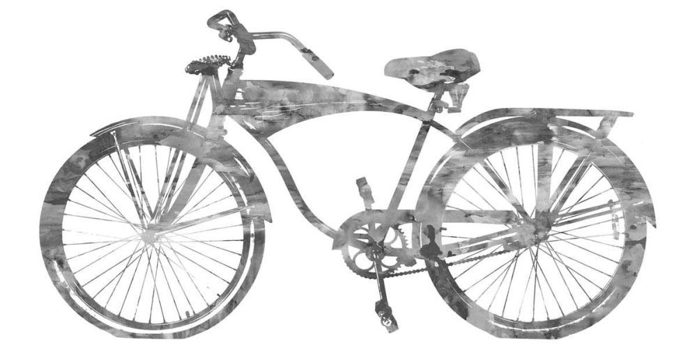 Cruiser V