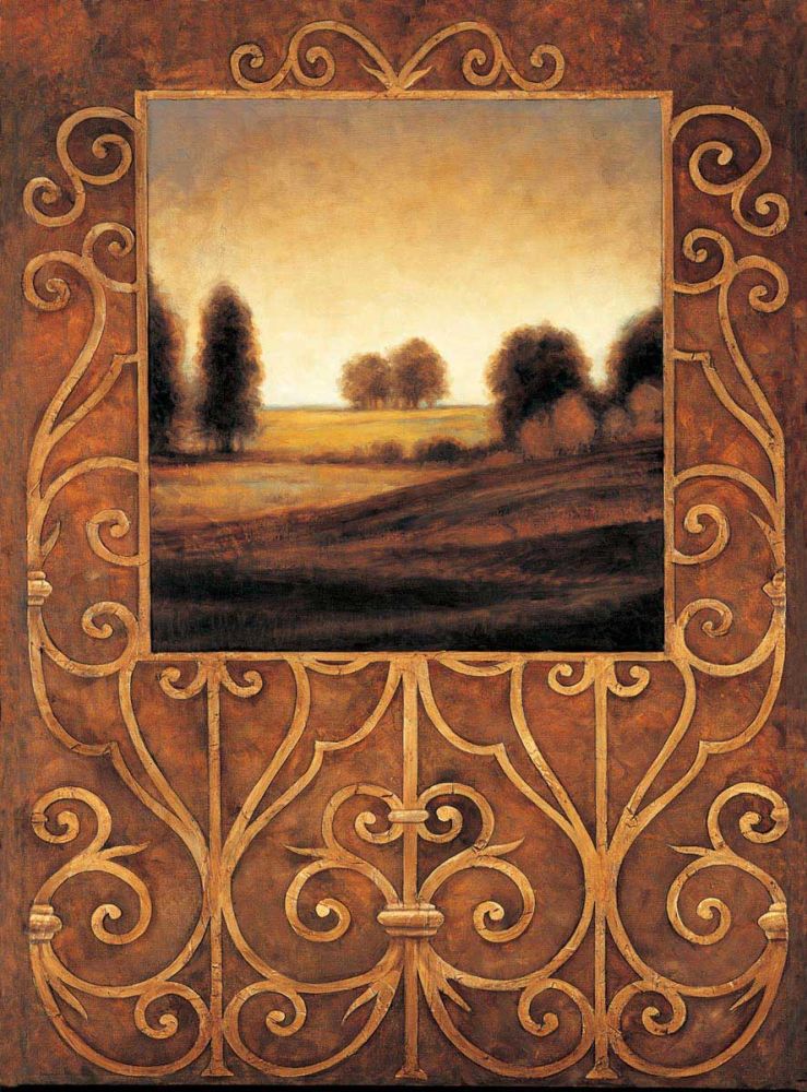 Dawn I