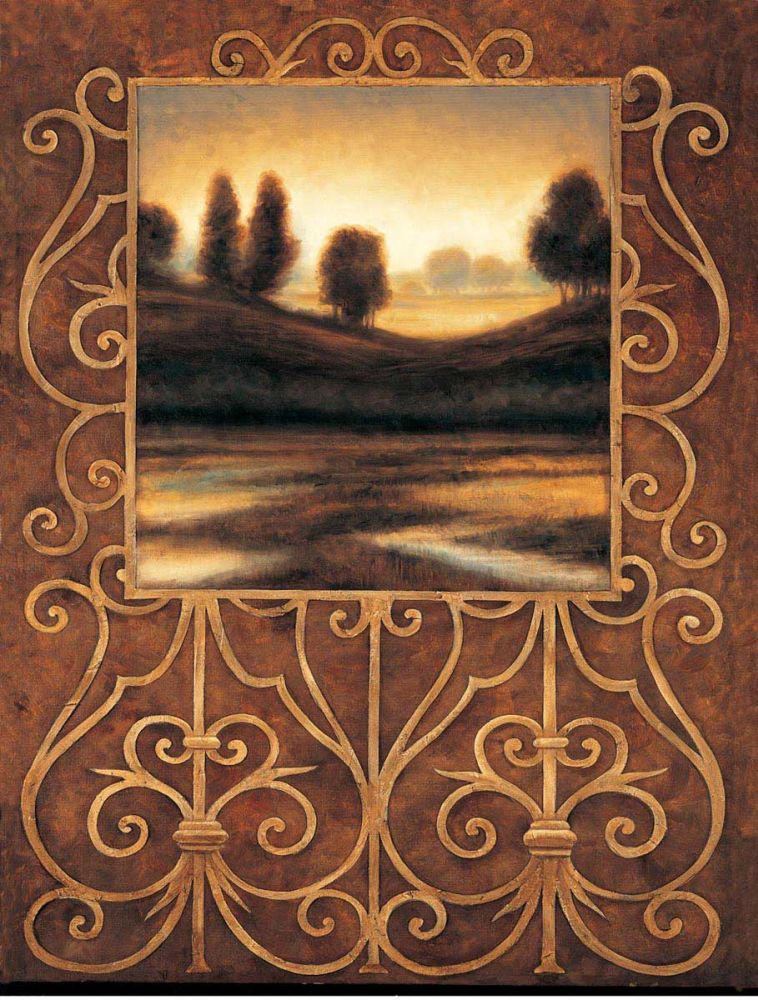 Dawn II