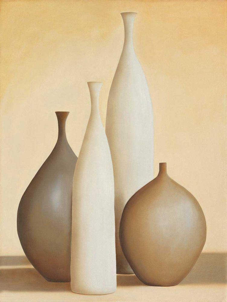 Luminous I