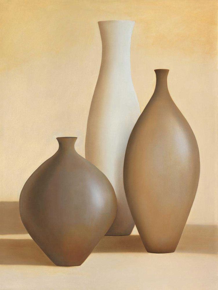Luminous II