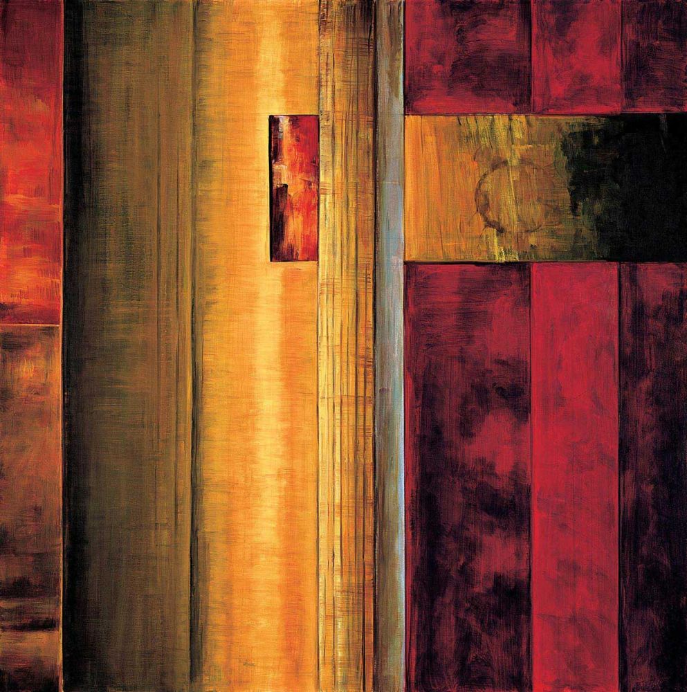 Titillate II