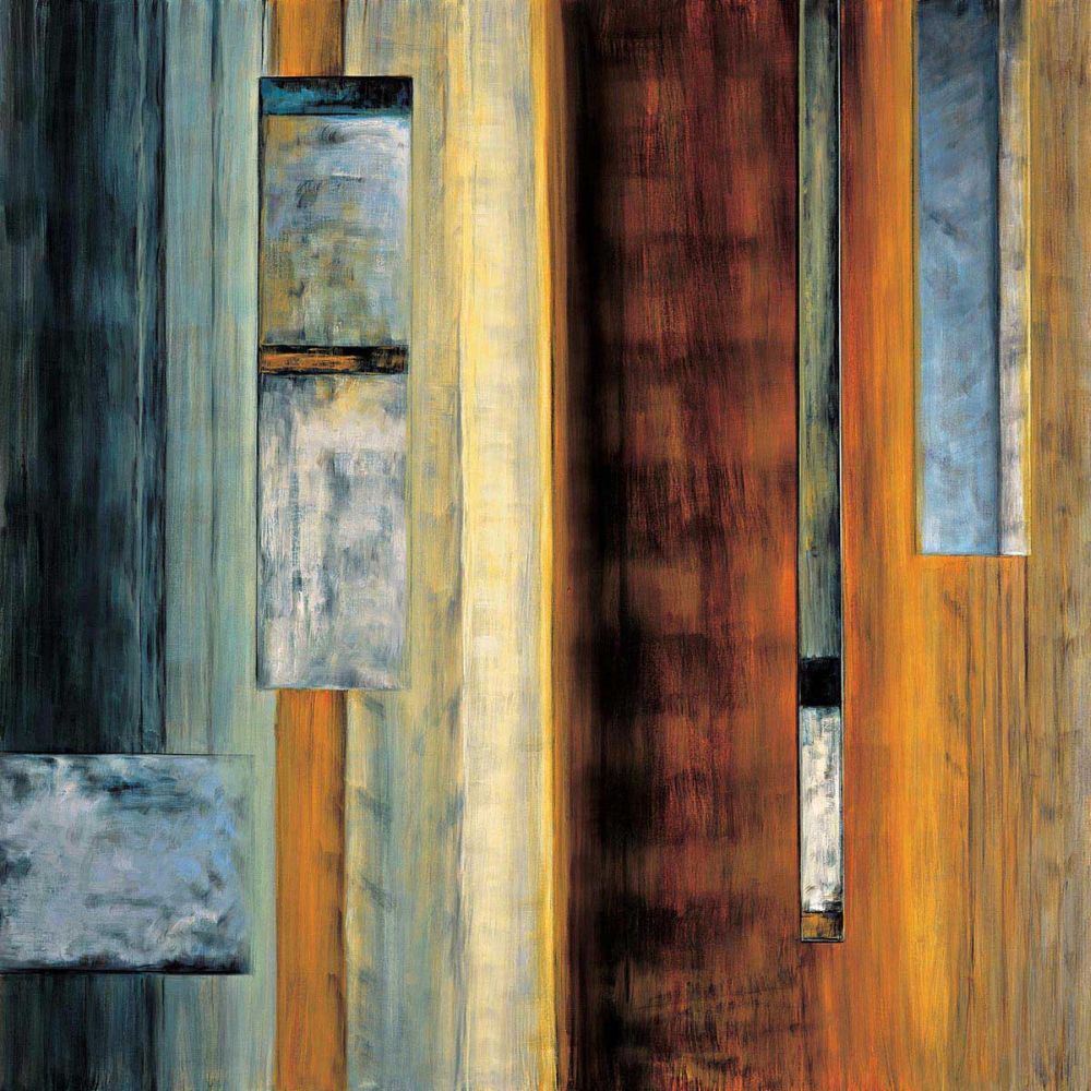 Fascination II