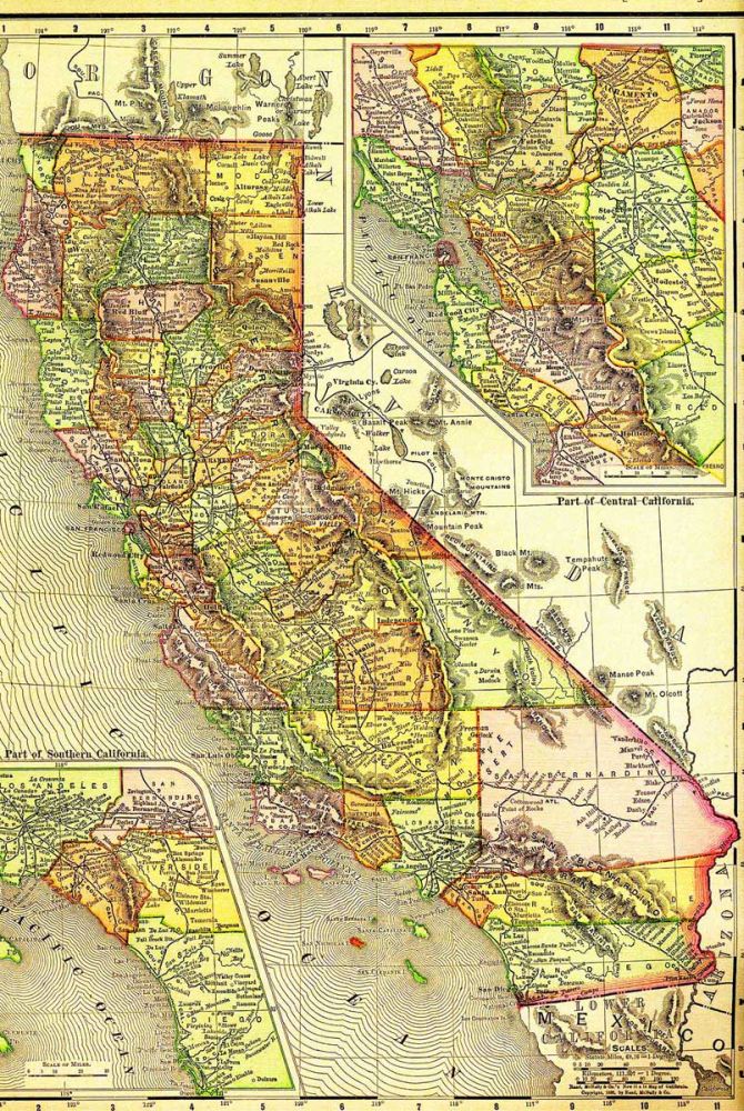 California