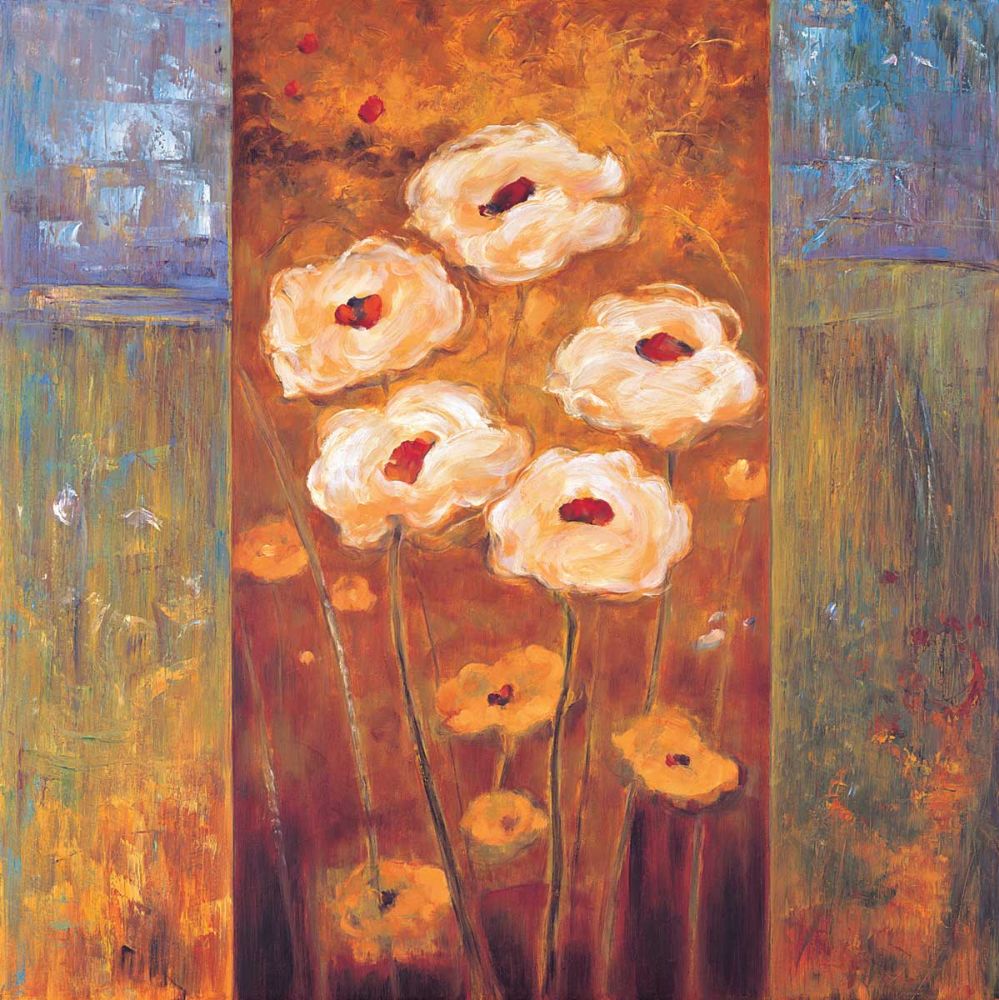 Getting Together I