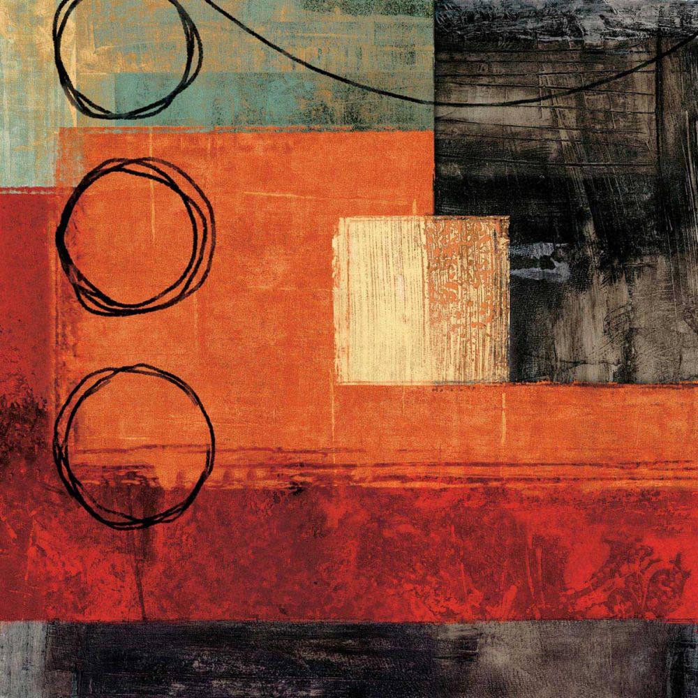Constant II