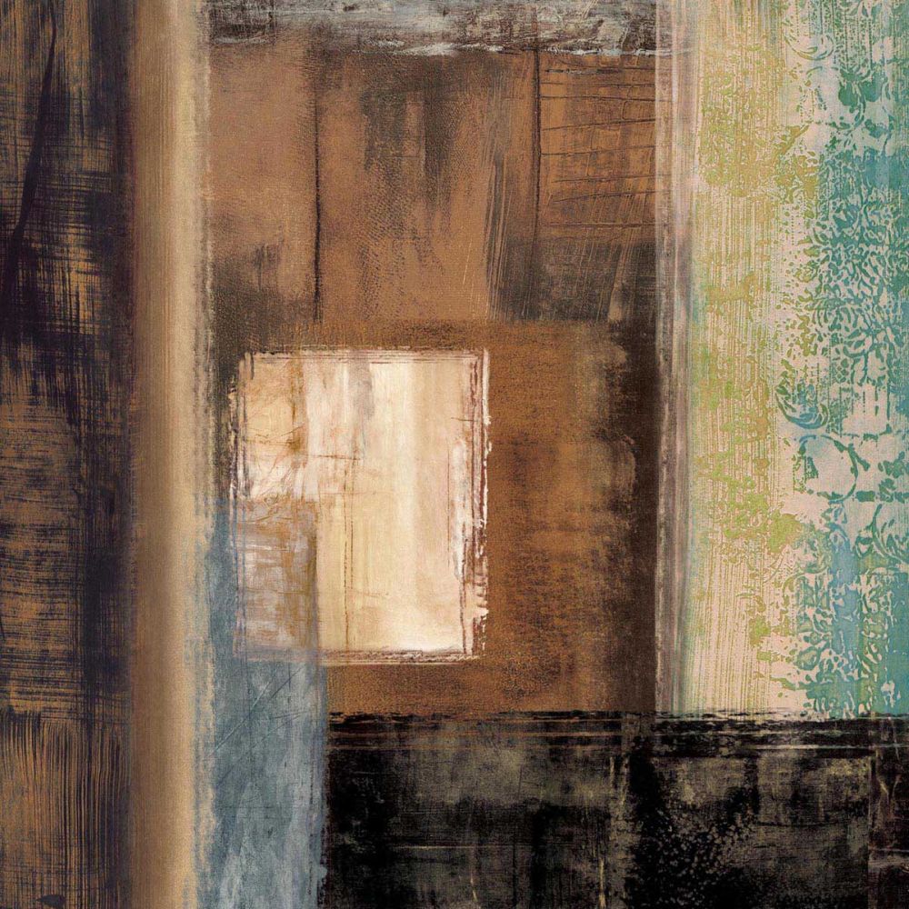Boundless I