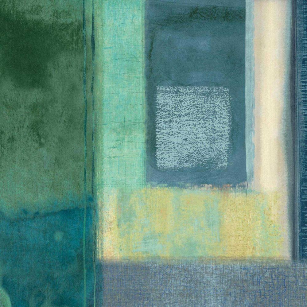 Interlude II