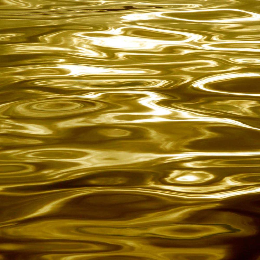 Liquid Gold
