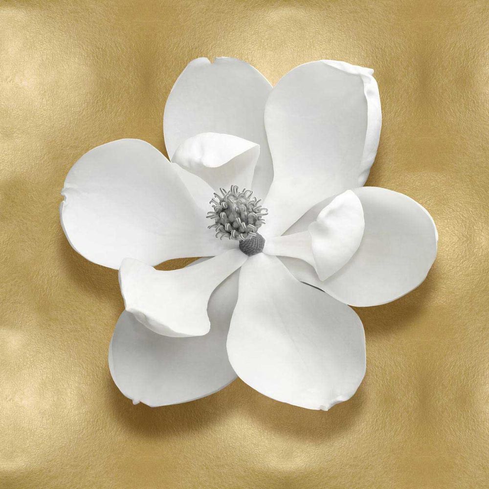Pure I