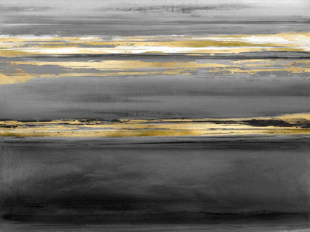Parallel Lines at Midnight