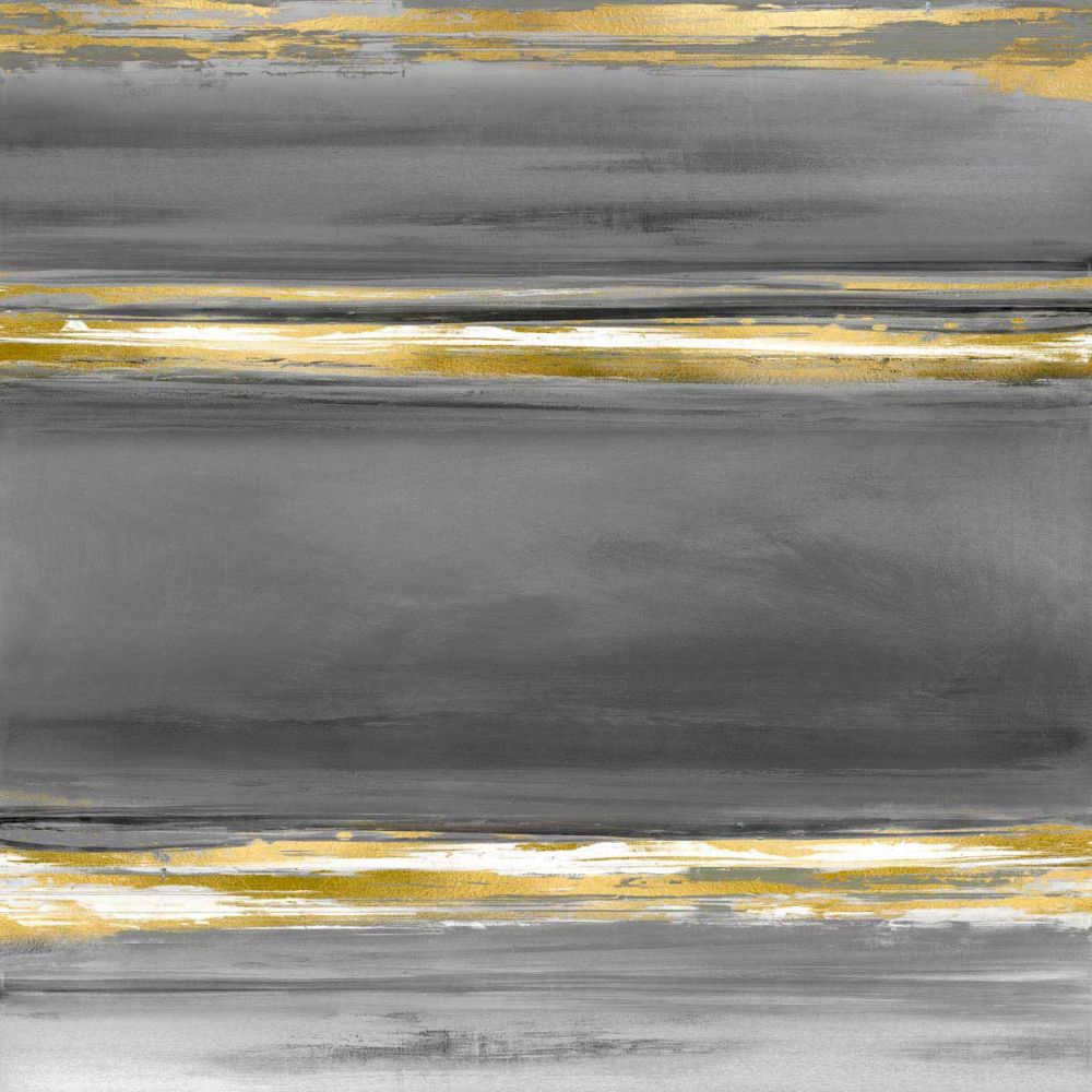 Parallels in Grey