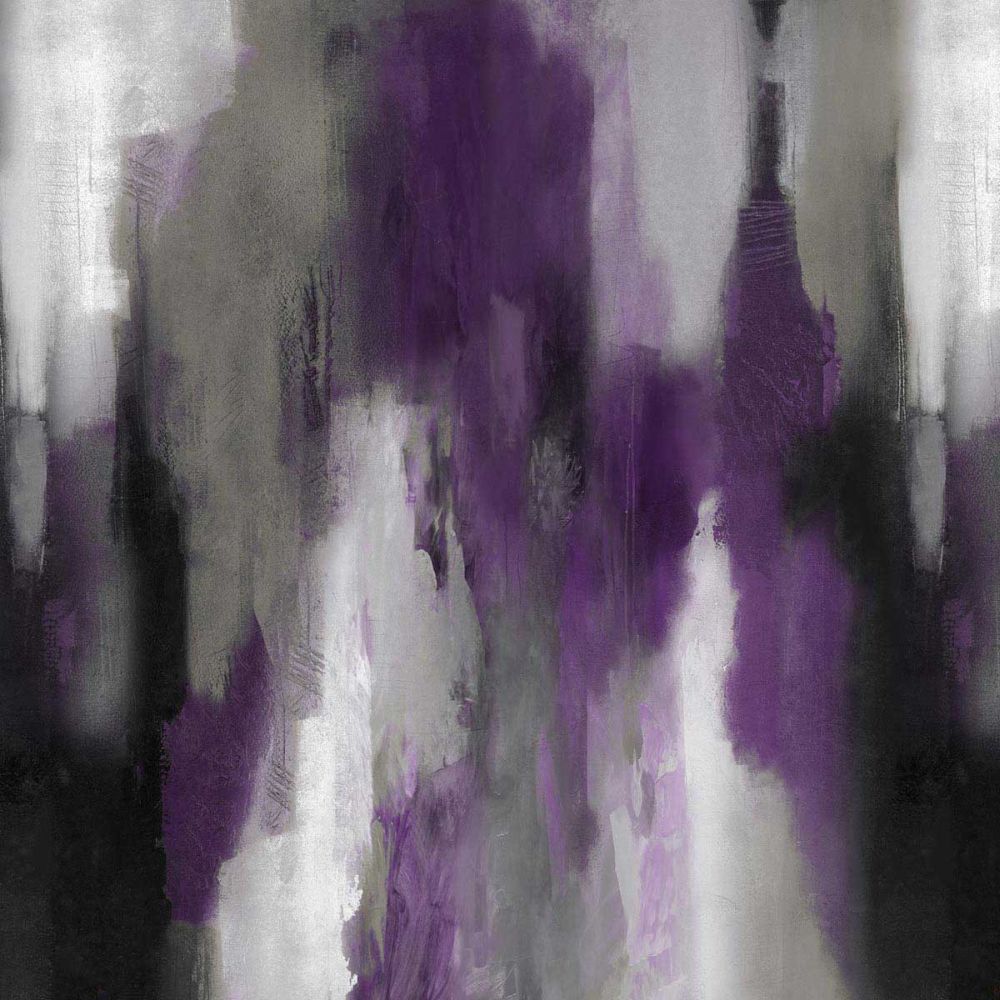 Apex Amethyst I