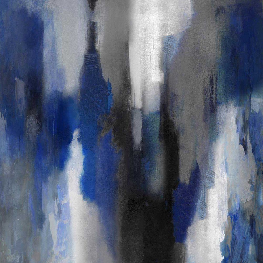 Apex Blue I