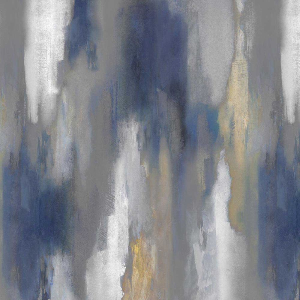 Essential III