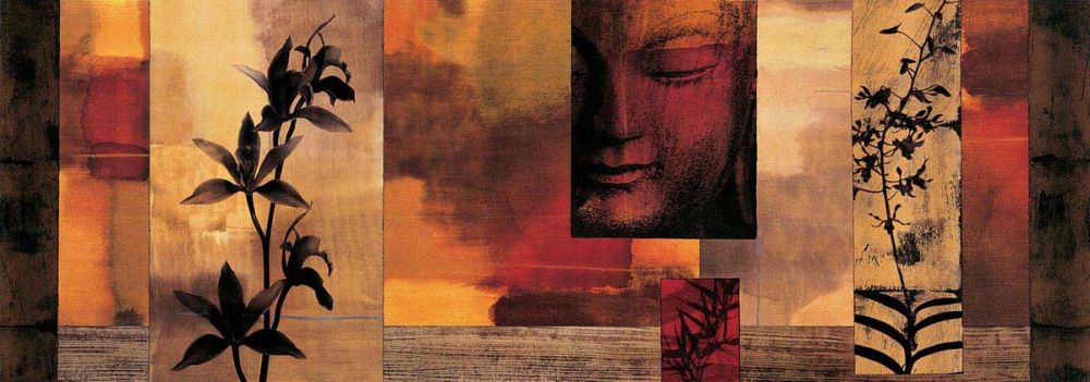 Dharma II