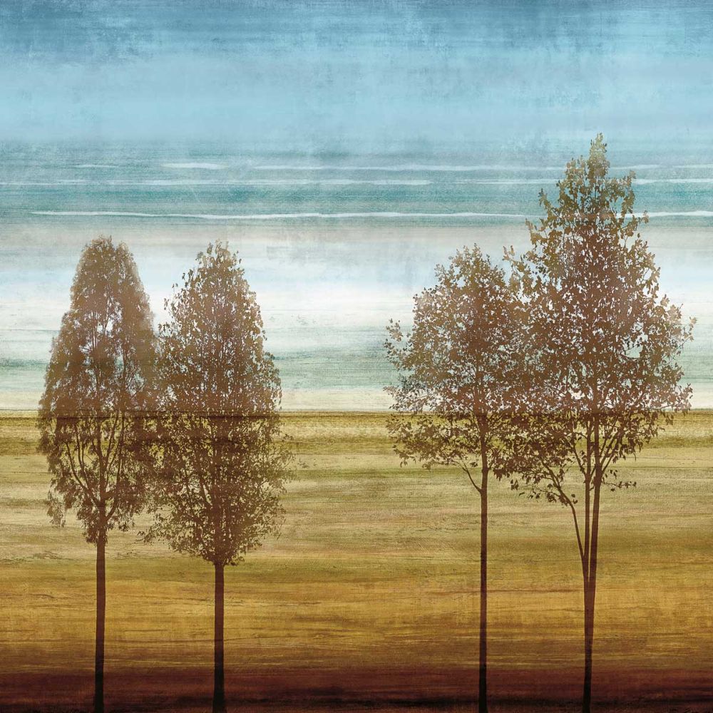 Repose I