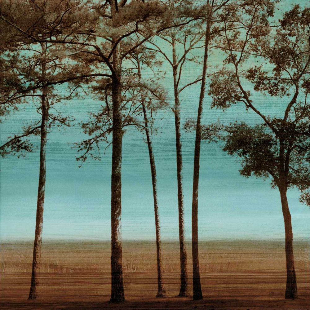 Azure I