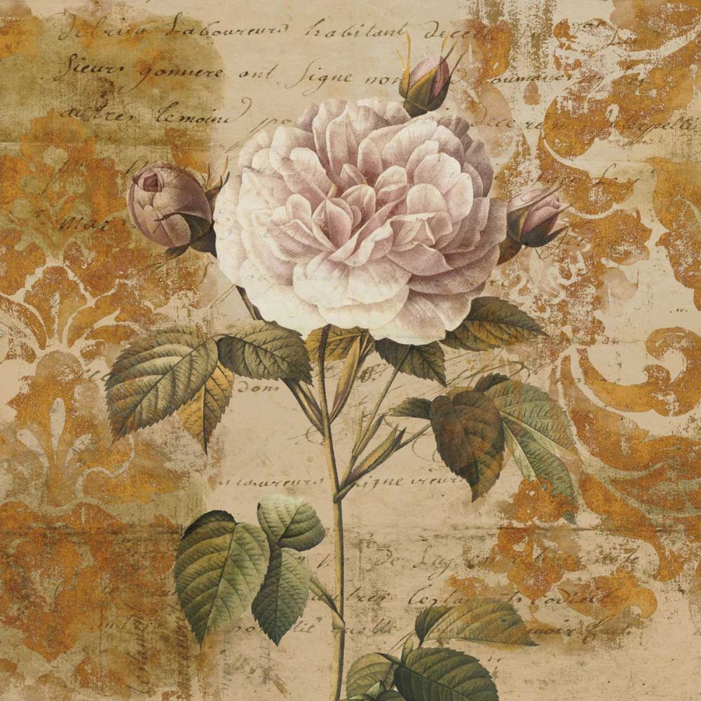 Love Notes II
