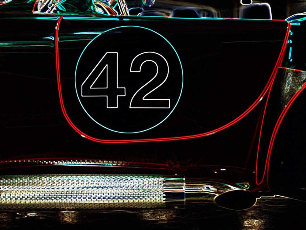42 Cobra 1