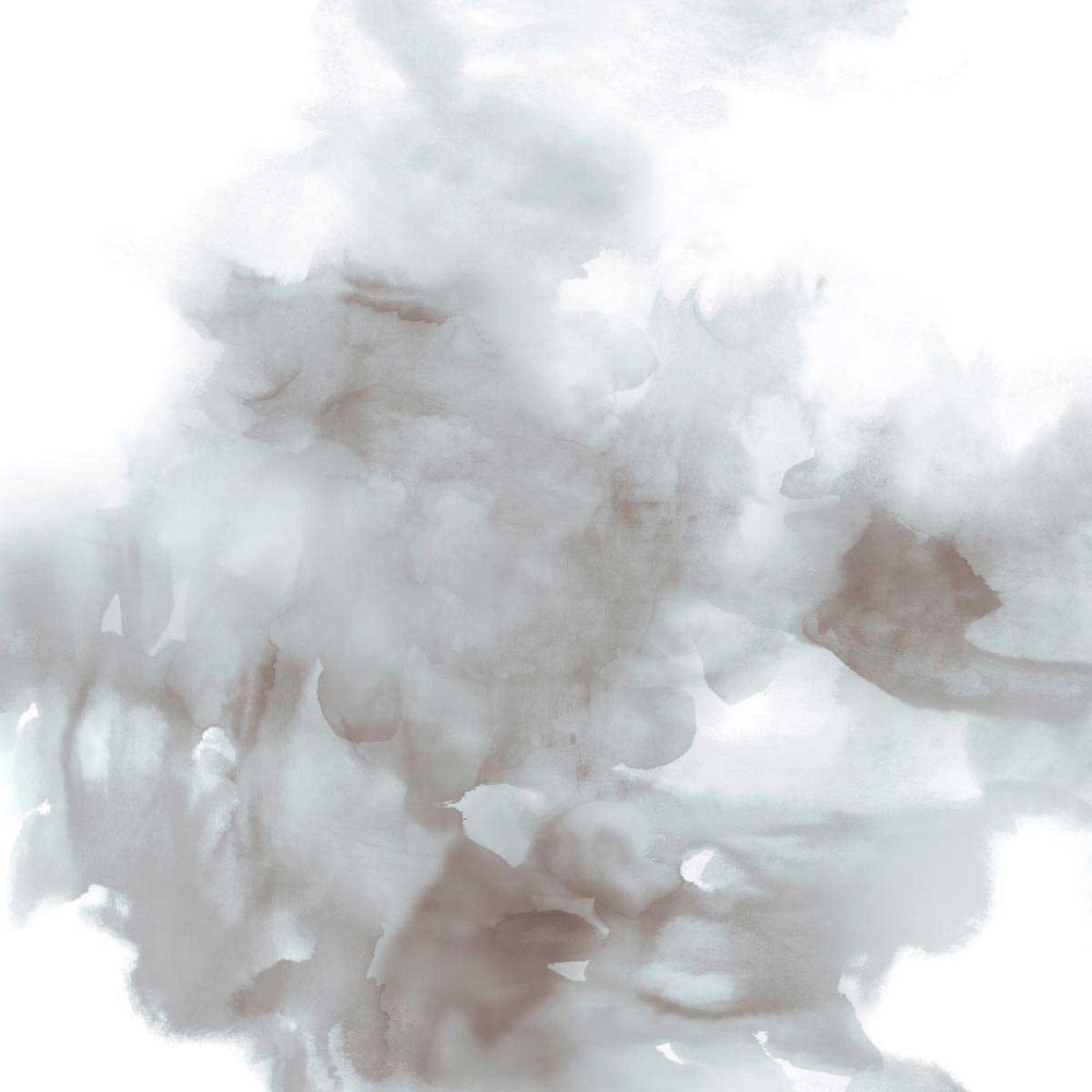 Derive in Grey II