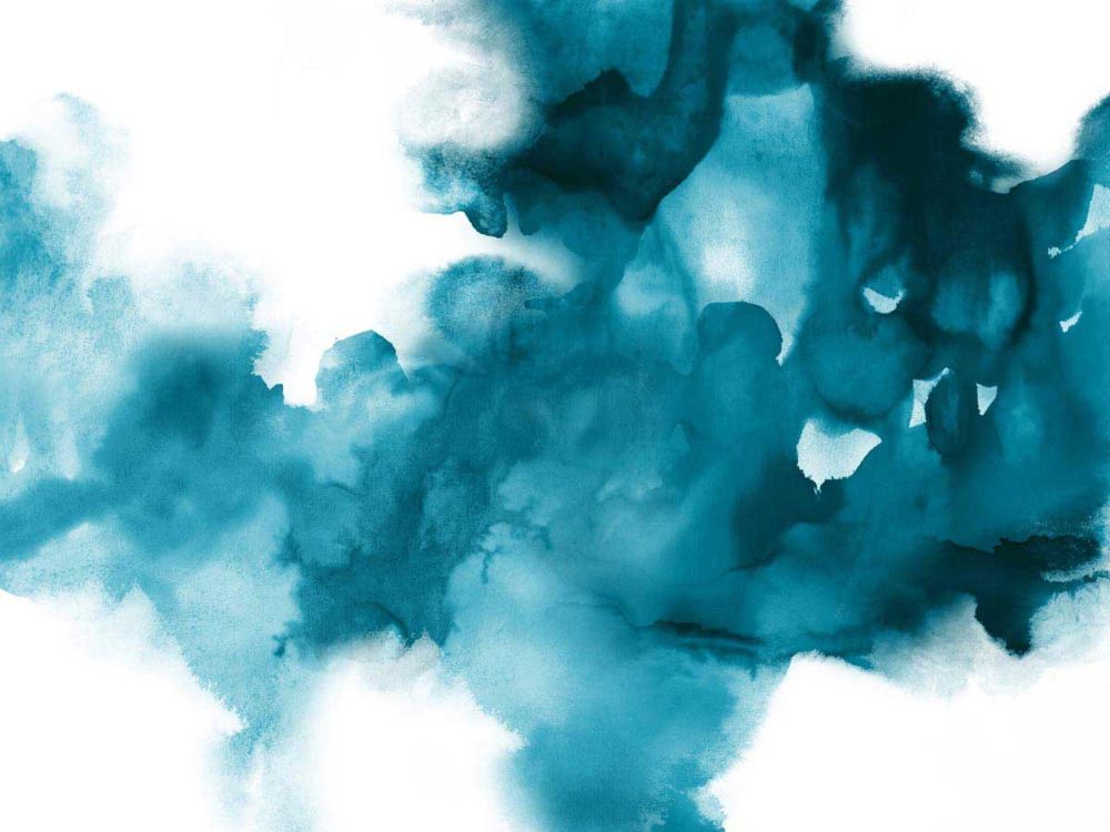 Emerge I