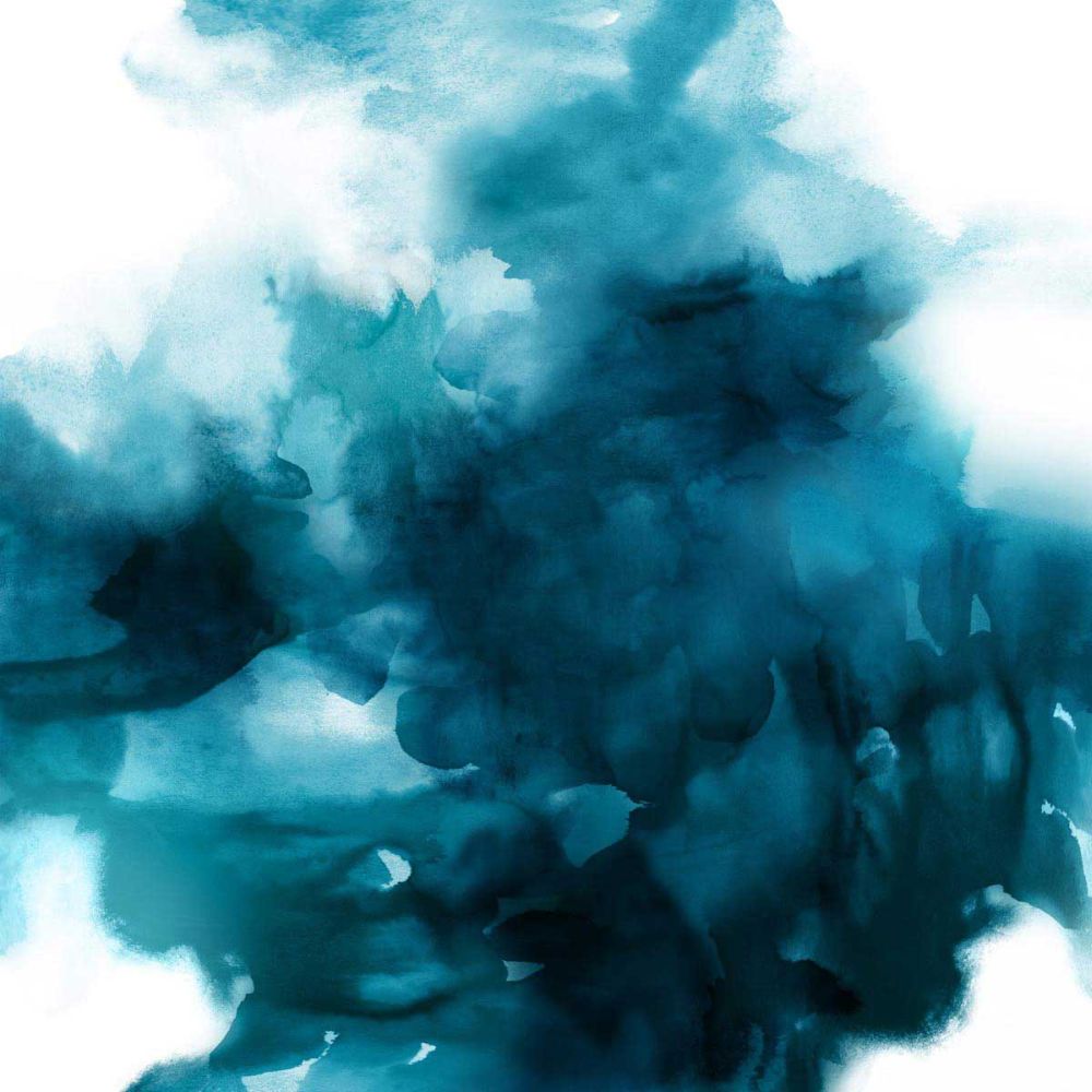 Emerge II