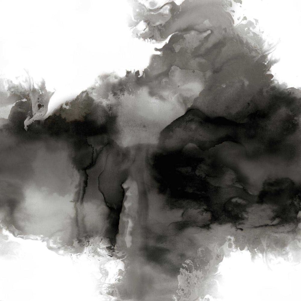 Derive Noir I
