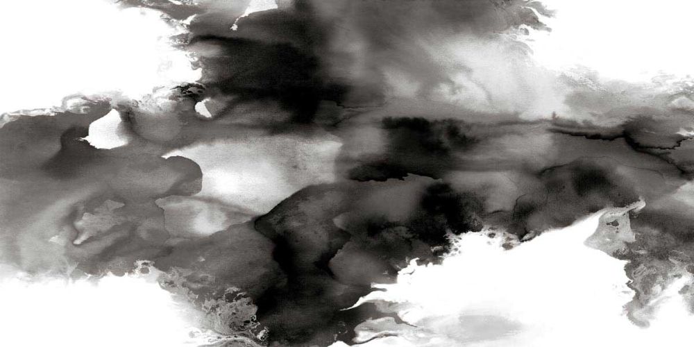 Movement Noir