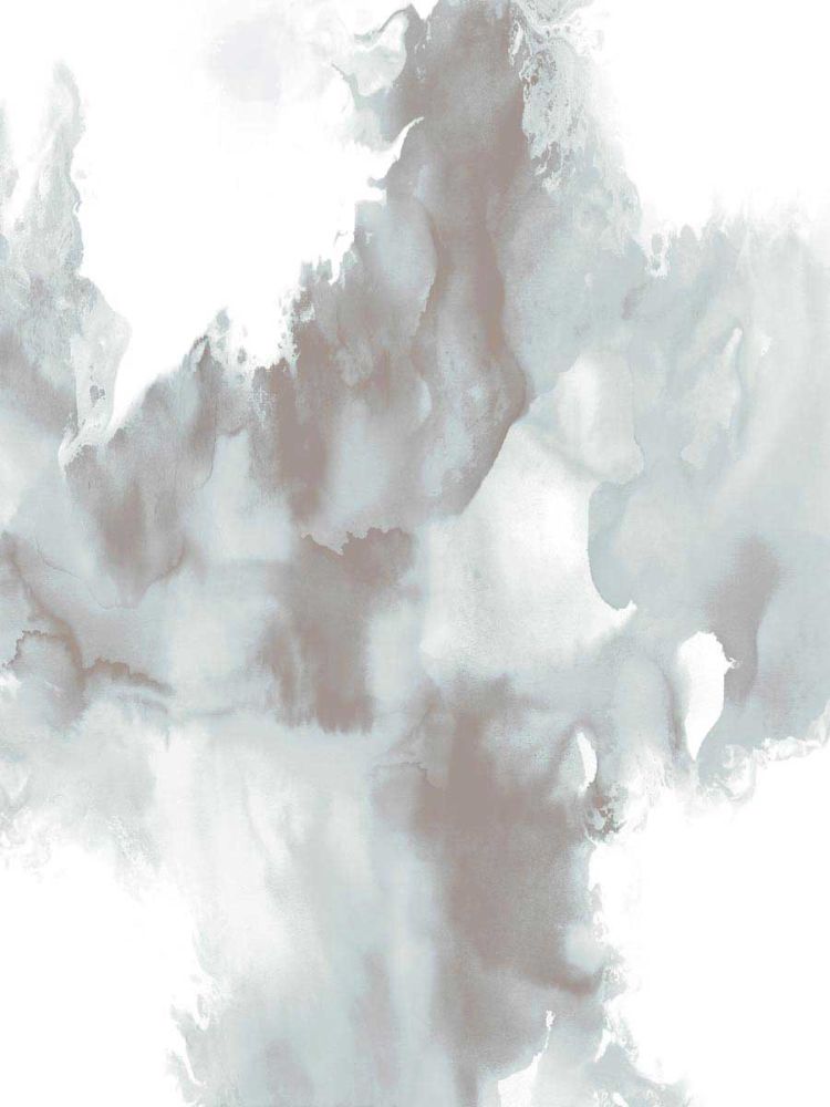 Derive in Grey I