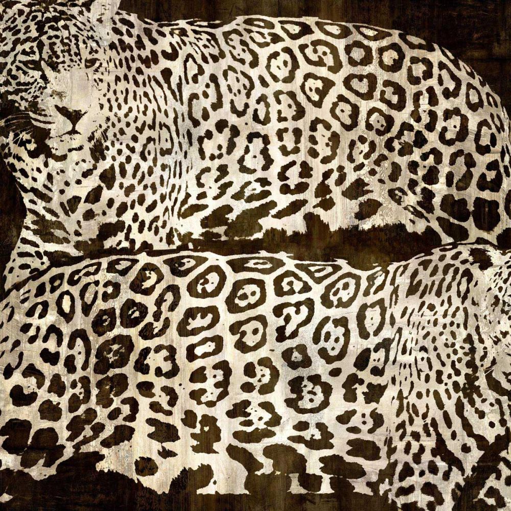 Leopards