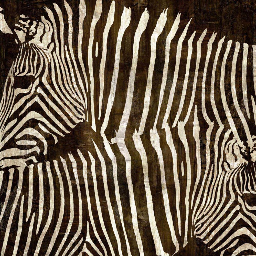 Zebras